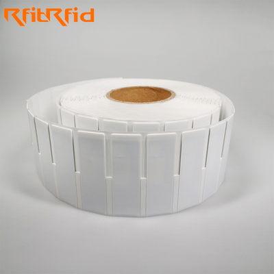 8025美标可打印抗金属标签