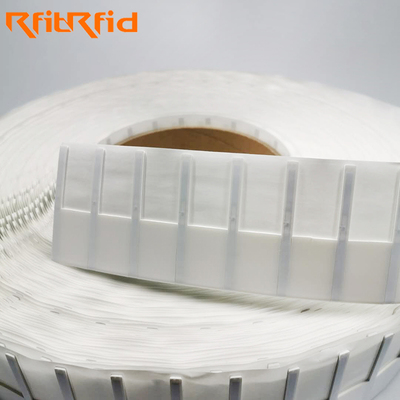 6505美标可打印抗金属标签