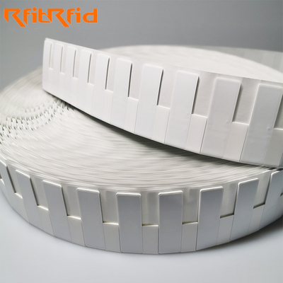 5015美标可打印抗金属标签