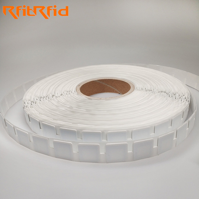 2020全频可打印抗金属标签