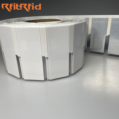 10040美标可打印抗金属标签