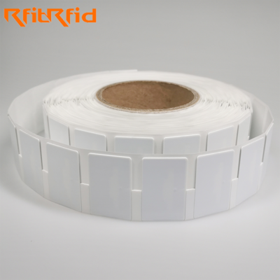 4025 美标柔性可打印抗金属标签